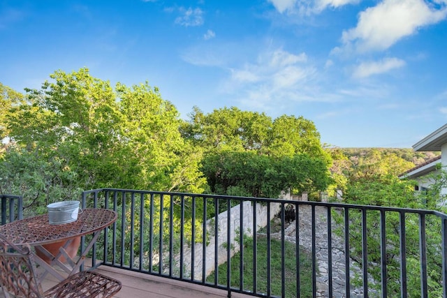 25242 Paleface Lake Dr, Spicewood, TX 78669 - photo 30