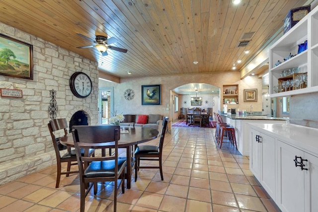 25242 Paleface Lake Dr, Spicewood, TX 78669 - photo 9