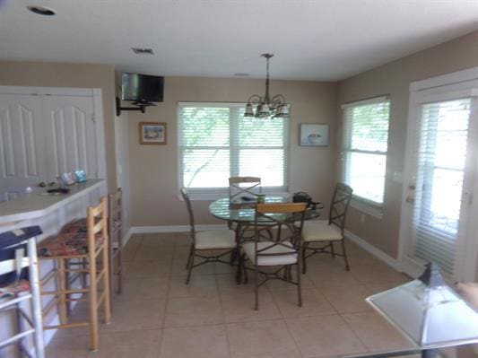220 W Lakecrest Dr, Bluffton, TX 78607 - photo 14