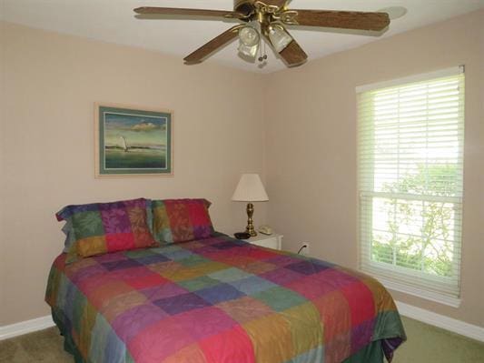 220 W Lakecrest Dr, Bluffton, TX 78607 - photo 22