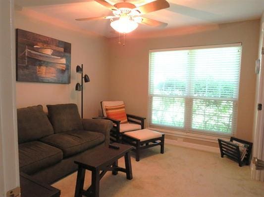 220 W Lakecrest Dr, Bluffton, TX 78607 - photo 25