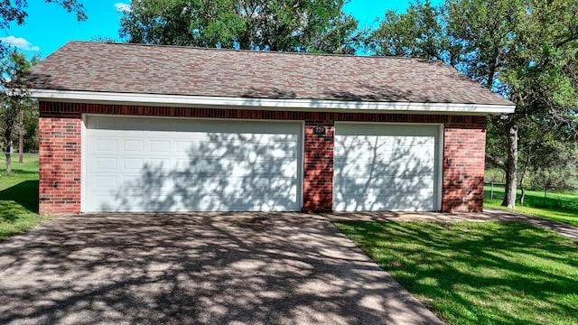 220 W Lakecrest Dr, Bluffton, TX 78607 - photo 6