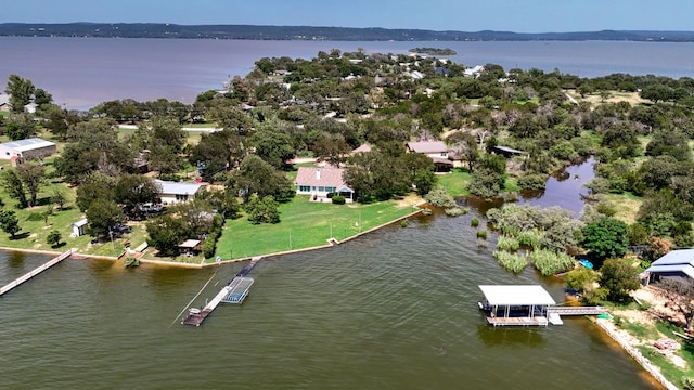 220 W Lakecrest Dr, Bluffton, TX 78607 - photo 28