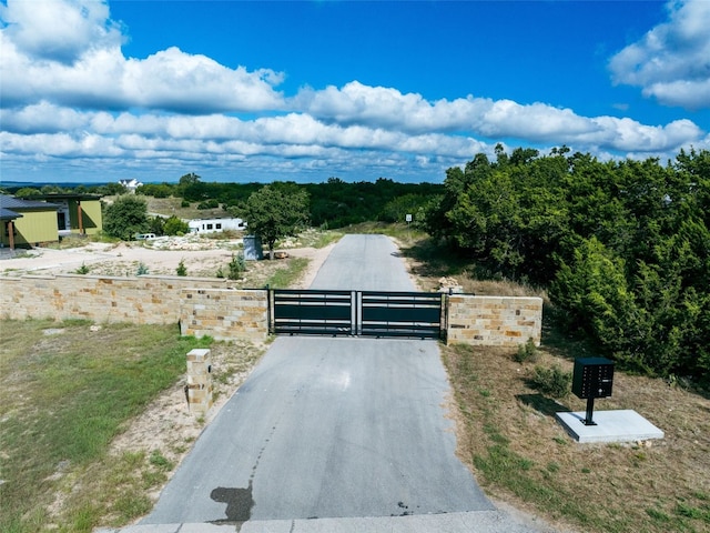 394 Vail River Rd, Dripping Springs, TX 78620 - photo 4