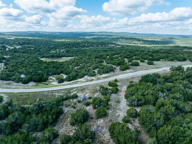 394 Vail River Rd, Dripping Springs, TX 78620 - photo 6