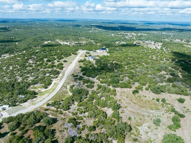 394 Vail River Rd, Dripping Springs, TX 78620 - photo 7