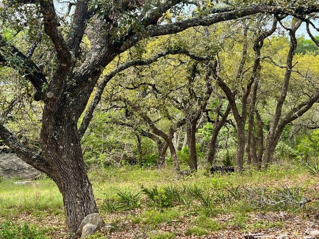 148 Red Hawk Rd, Wimberley, TX 78676