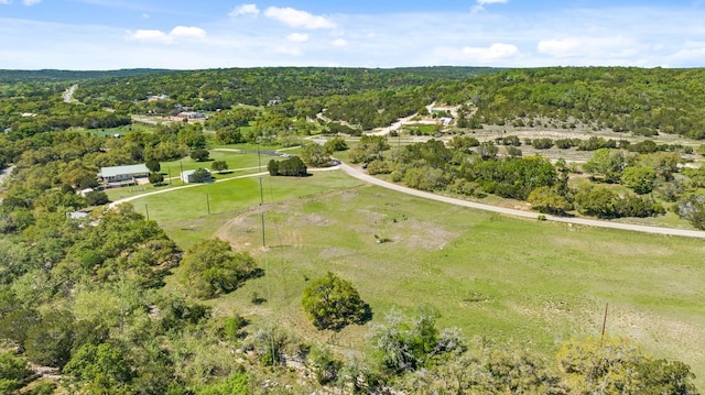 148 Red Hawk Rd, Wimberley, TX 78676