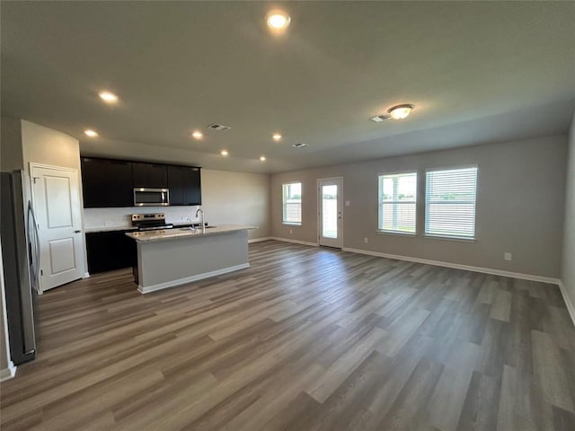 273 Boatright Blvd, Jarrell, TX 76537 - photo 6