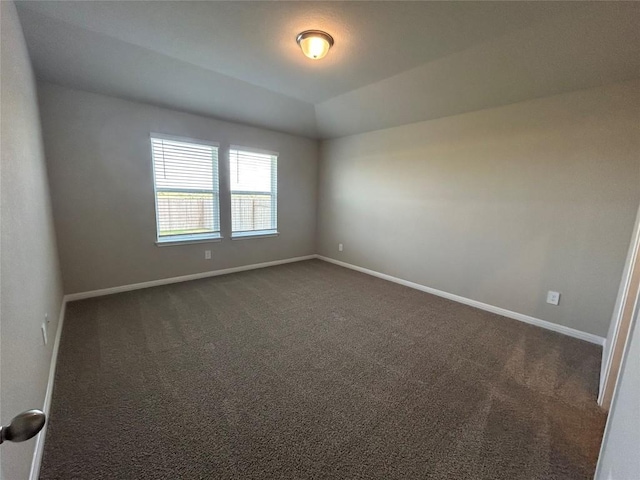 273 Boatright Blvd, Jarrell, TX 76537 - photo 8