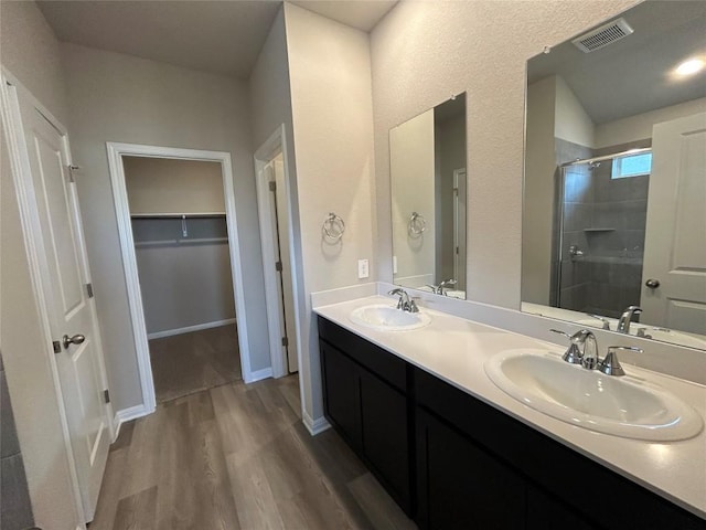 273 Boatright Blvd, Jarrell, TX 76537 - photo 9