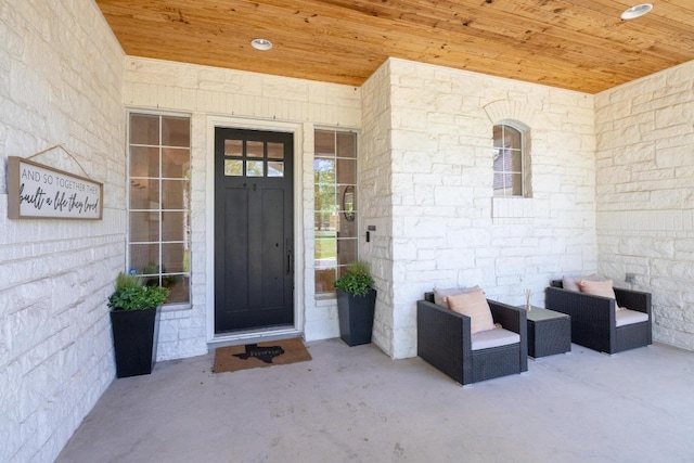 113 Oak Plaza Dr, Georgetown, TX 78628 - view of entrance to property