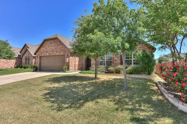 1904 Cactus Mound Dr, Leander, TX 78641 - photo 4