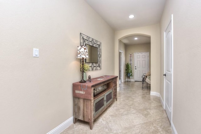 1904 Cactus Mound Dr, Leander, TX 78641 - photo 7