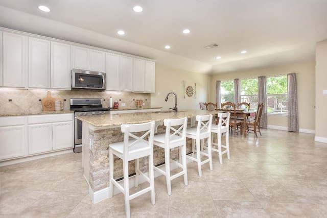 1904 Cactus Mound Dr, Leander, TX 78641 - photo 12