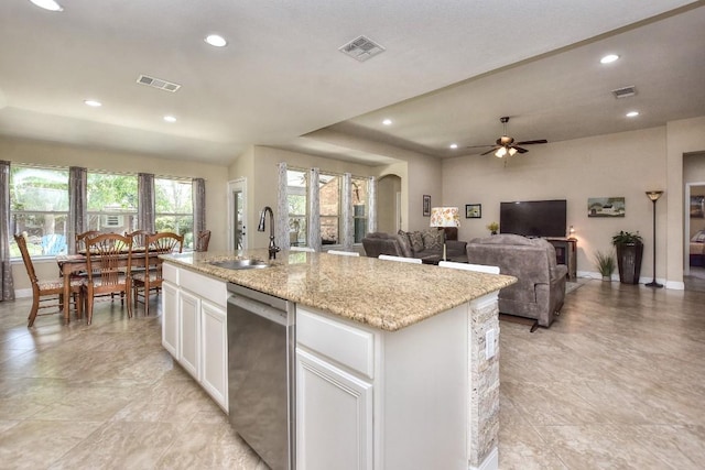 1904 Cactus Mound Dr, Leander, TX 78641 - photo 13
