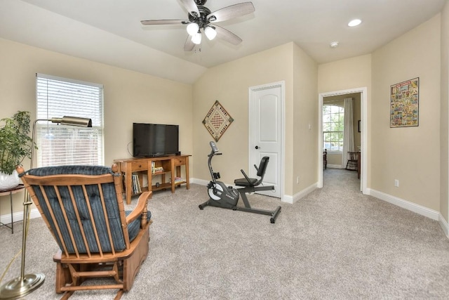 1904 Cactus Mound Dr, Leander, TX 78641 - photo 21