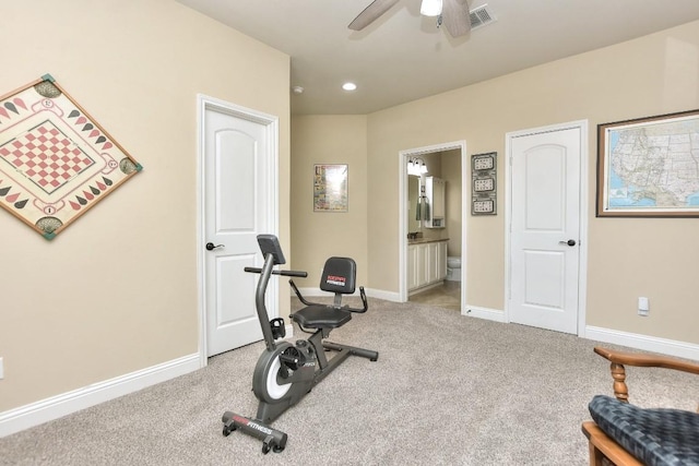 1904 Cactus Mound Dr, Leander, TX 78641 - photo 23