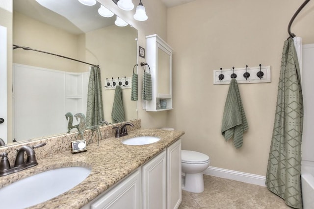 1904 Cactus Mound Dr, Leander, TX 78641 - photo 24