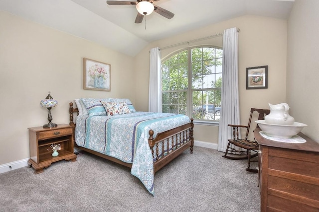 1904 Cactus Mound Dr, Leander, TX 78641 - photo 25