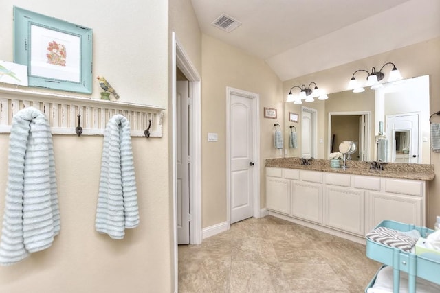 1904 Cactus Mound Dr, Leander, TX 78641 - photo 27