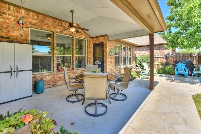 1904 Cactus Mound Dr, Leander, TX 78641 - photo 31