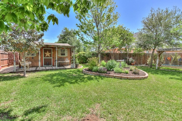 1904 Cactus Mound Dr, Leander, TX 78641 - photo 1