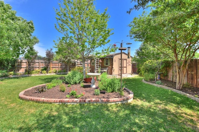 1904 Cactus Mound Dr, Leander, TX 78641 - photo 34