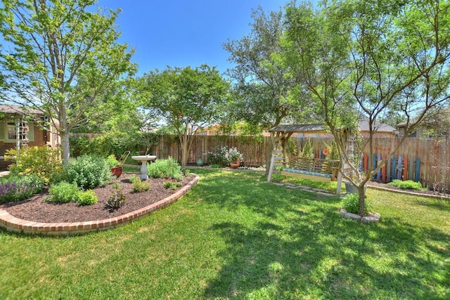 1904 Cactus Mound Dr, Leander, TX 78641 - photo 35