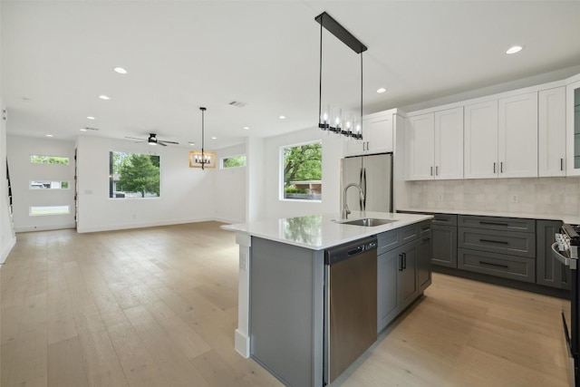 503 Krebs Ln, Austin, TX 78704 - photo 11