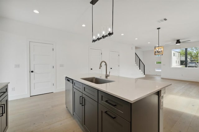 503 Krebs Ln, Austin, TX 78704 - photo 12