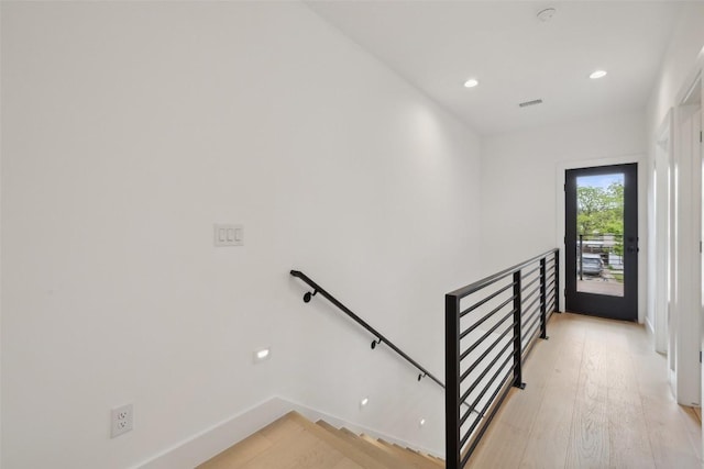 503 Krebs Ln, Austin, TX 78704 - photo 13