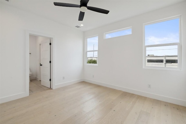 503 Krebs Ln, Austin, TX 78704 - photo 14