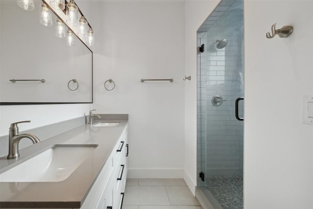 503 Krebs Ln, Austin, TX 78704 - photo 15