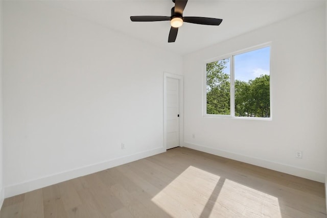 503 Krebs Ln, Austin, TX 78704 - photo 17