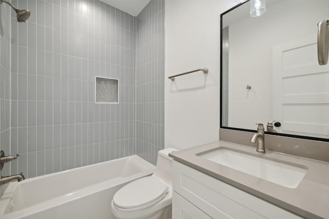 503 Krebs Ln, Austin, TX 78704 - photo 18