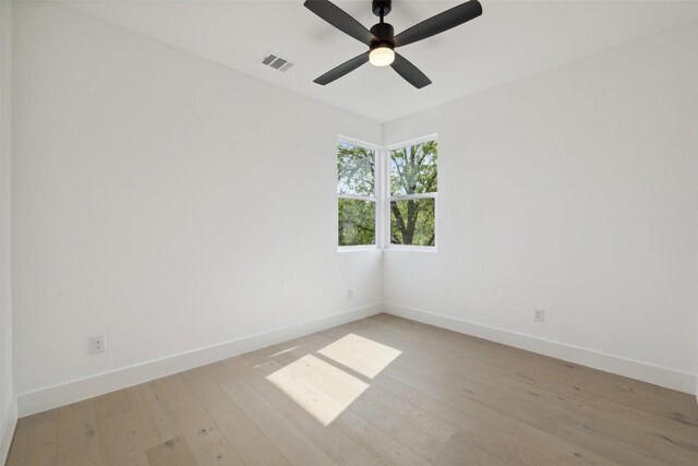 503 Krebs Ln, Austin, TX 78704 - photo 19