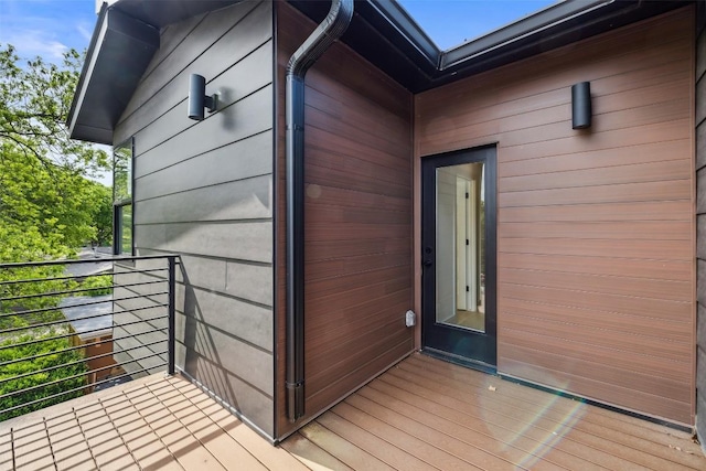 503 Krebs Ln, Austin, TX 78704 - photo 20