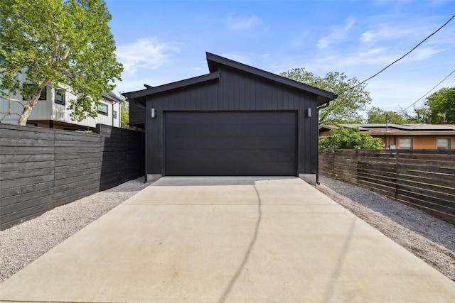 503 Krebs Ln, Austin, TX 78704 - photo 22
