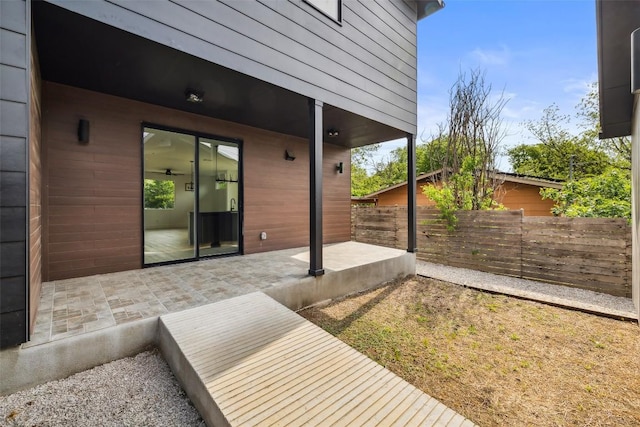 503 Krebs Ln, Austin, TX 78704 - photo 21