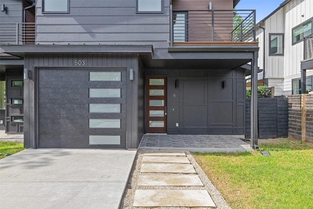 503 Krebs Ln, Austin, TX 78704 - photo 23