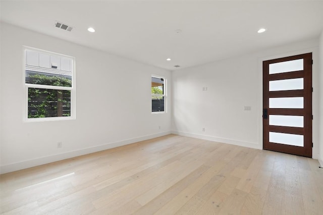 503 Krebs Ln, Austin, TX 78704 - photo 24