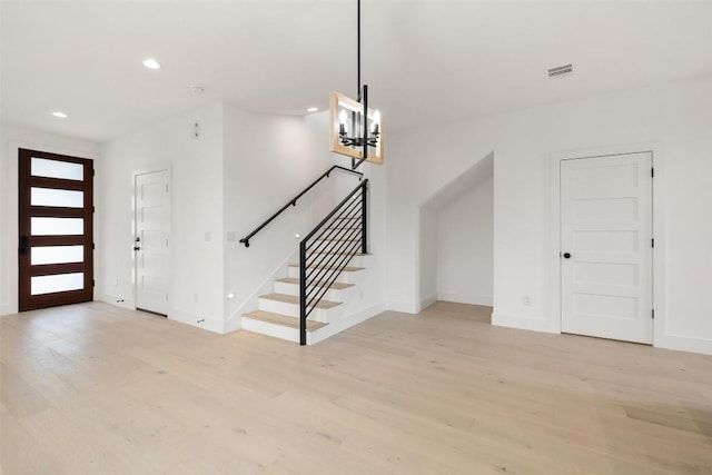 503 Krebs Ln, Austin, TX 78704 - photo 25