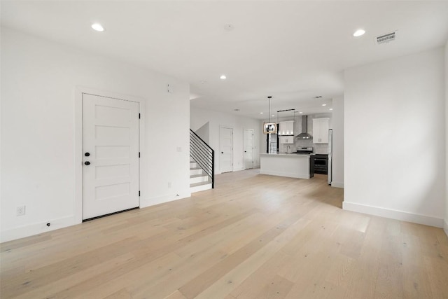503 Krebs Ln, Austin, TX 78704 - photo 26