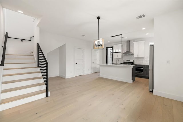503 Krebs Ln, Austin, TX 78704 - photo 27
