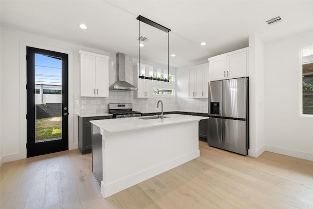503 Krebs Ln, Austin, TX 78704 - photo 29