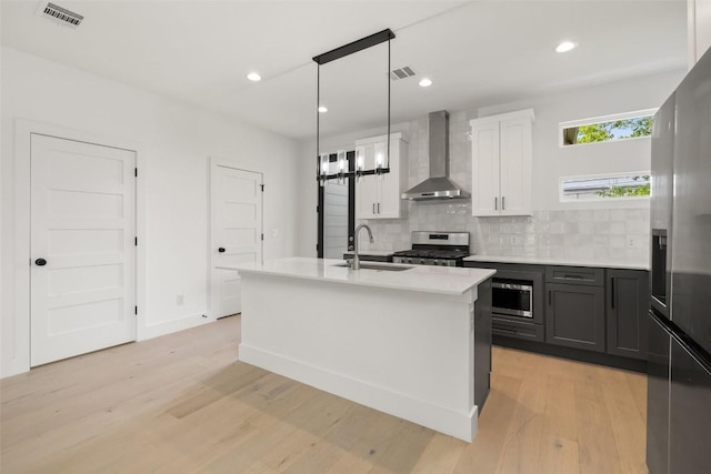 503 Krebs Ln, Austin, TX 78704 - photo 30