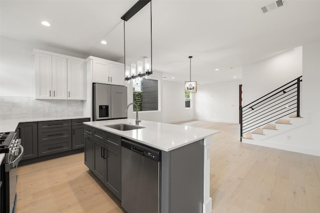 503 Krebs Ln, Austin, TX 78704 - photo 31