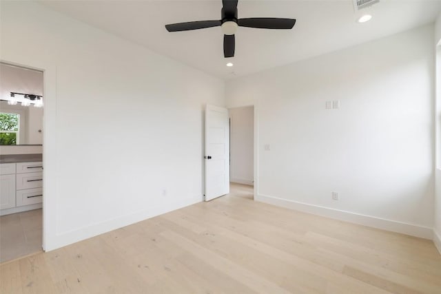 503 Krebs Ln, Austin, TX 78704 - photo 33