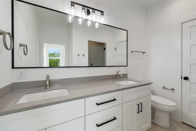 503 Krebs Ln, Austin, TX 78704 - photo 34